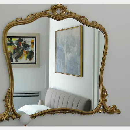 Frich Nocleg ze śniadaniem