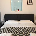 Frich Bed & Breakfast