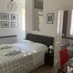 Frich Bed & Breakfast 4*