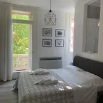 Frich 4* Verona