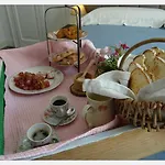 Frich Bed & Breakfast Verona