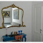 Bed & Breakfast Frich Verona