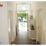 Frich 4* Verona