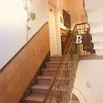 Frich Bed & Breakfast Verona