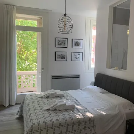 Frich 4* Verona