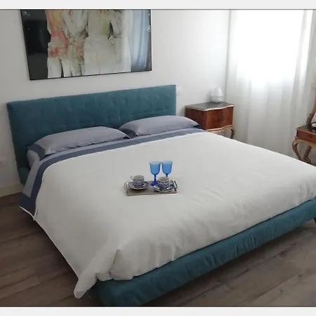 Frich Bed & Breakfast 4*