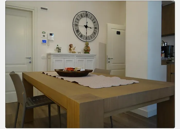 住宿加早餐酒店 Frich